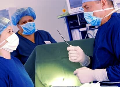 Heart Surgery: Is it Really Necessary & Secrets for the Best Outcome